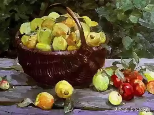 我有一个原始世界(往返蛮荒大世界)插图12
