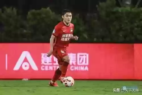 这套阵容够能打了吗(再刷一把最强阵容攻略)插图9 这套阵容够能打了吗(再刷一把最强阵容攻略)插图9