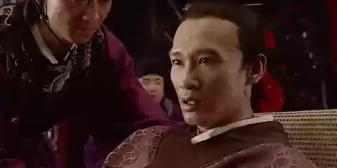 热门电视剧排行榜前十名(国产电视排行榜)插图43