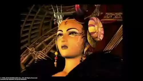 最终幻想8通关阵容搭配(最终幻想1最强阵容)插图1 最终幻想8通关阵容搭配(最终幻想1最强阵容)插图1