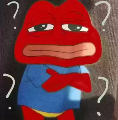 搞笑阵容头像(搞笑头像图片 逗比)插图98