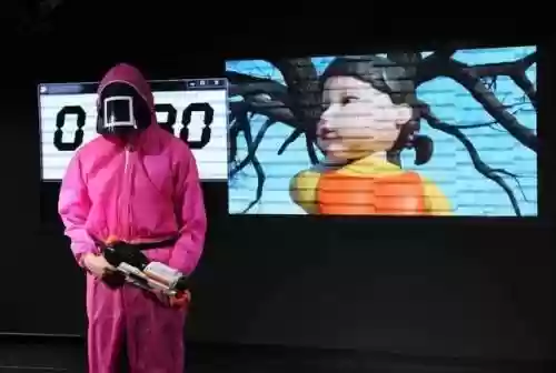97韩剧网国剧(剧迷app免费下载)插图74