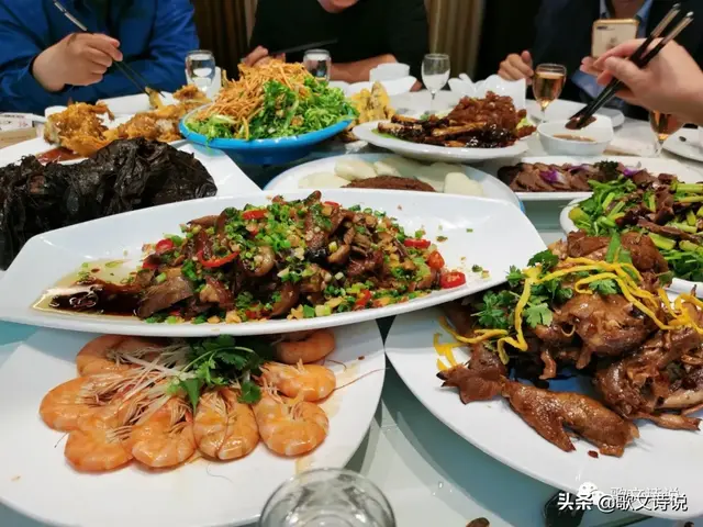 浪人记牌器手机版(好用记牌器安卓版免费下载)插图5
