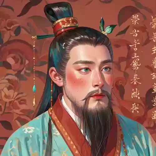 三国杀名将传唐魏阵容搭配(三国杀名将传魏国极限四将)插图1