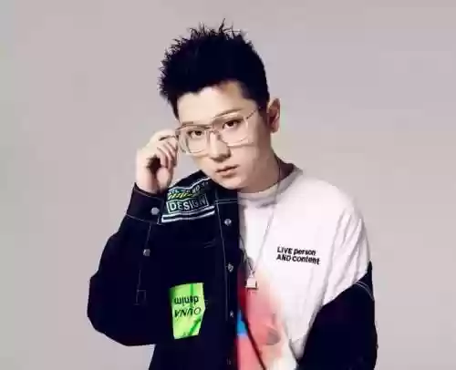 说唱2020最佳阵容是谁(toty年度最佳阵容发布)插图8 说唱2020最佳阵容是谁(toty年度最佳阵容发布)插图8