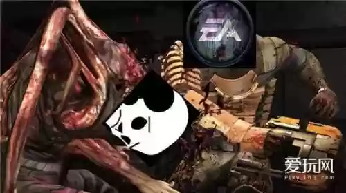 痛宰小兵 阵容(蓝色监狱最强阵容)插图4 痛宰小兵 阵容(蓝色监狱最强阵容)插图4