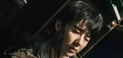 大明星系统(主角带系统有很多女明星)插图2