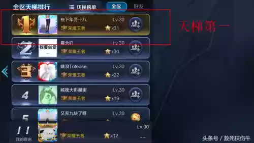 开黑天梯阵容(率土之滨开荒阵容搭配排行)