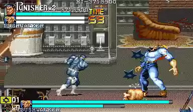 老版快打三代(免费老版本蜘蛛纸牌)插图37 老版快打三代(免费老版本蜘蛛纸牌)插图37