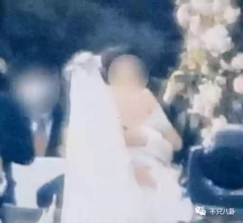 结婚现场阵容(婚礼现场表演节目)插图84