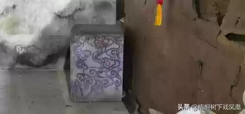 金钗铲阵容(金铲铲明昼劫阵容组成)插图18