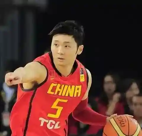 2008国家男篮阵容名单(最新中国男篮名单)