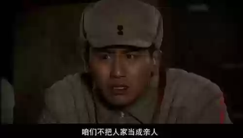 爱拼会赢的演员阵容名单(大赢家 演员表)插图9
