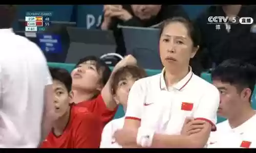 男篮阵容诟病(中国男篮十大潜力新人)