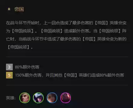 云顶之弈玛尔扎哈阵容图(lol云顶之弈最新阵容图)插图3