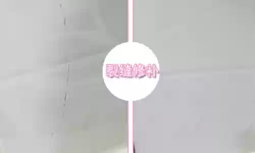 什么阵容能干掉满破伽华(阴阳师结界突破阵容)插图16