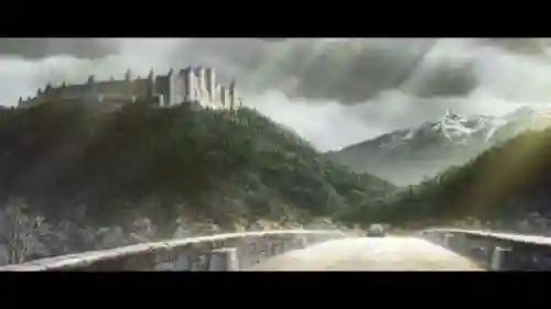 剑风传奇前期阵容(剑风传奇人物图鉴)插图37