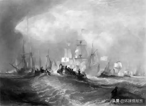 荷兰皇帝阵容(荷兰历史最佳阵容)插图16