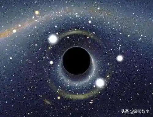 机械迷城第二部(机械迷城续作)