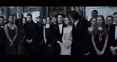 霍格沃茨中国学生名单(霍格沃茨中国分校在哪里)插图18