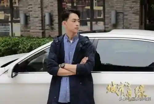 非常好看却不火的剧(好看电视推荐前十名)插图3 非常好看却不火的剧(好看电视推荐前十名)插图3