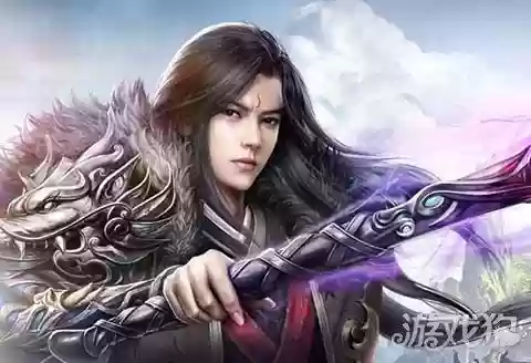 诛仙手游鬼道(2024新诛仙手游最强职业排行)