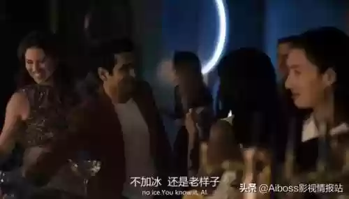 阴阳魔界阵容(魔种怎么搭配阵容)插图15 阴阳魔界阵容(魔种怎么搭配阵容)插图15
