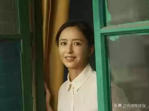 芒果夜夜阵容(部落冲突夜世界最强阵型)插图8