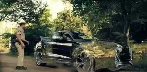 边缘世界阵容(无尽的边界最强阵容)插图14