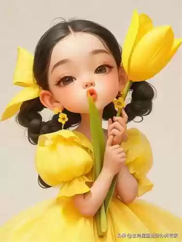 属兔人一生最克3个人(属兔做什么生意最旺)插图7