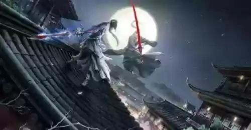网游影响现实的重生小说(重生类网游小说完本推荐)