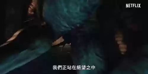 97韩剧网国剧(剧迷app免费下载)插图12