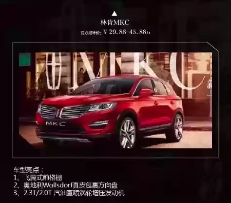 贵州豪华阵容(贵州五星贵宾酒)插图20