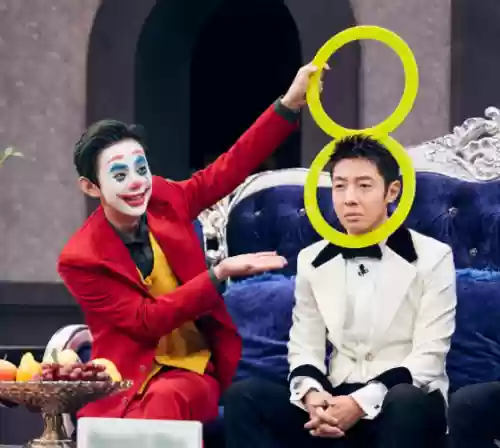 跑男第六季最强阵容是谁(奔跑吧有第六季吗)
