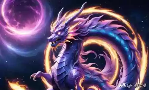 斗破苍穹手游地狱火阵容(斗破苍穹异火重燃手游官网)插图15 斗破苍穹手游地狱火阵容(斗破苍穹异火重燃手游官网)插图15