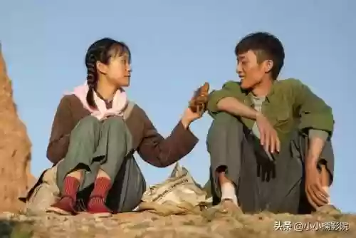 沙红阵容带啥阵容(口袋妖怪火红阵容)插图13