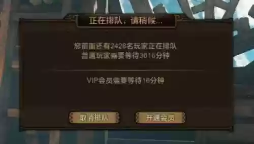 梦幻西游新出的召唤兽(梦幻西游官服官网)插图4