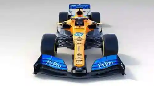 f12019 阵容(2020F1车队车手阵容)插图30