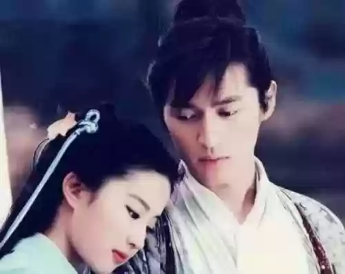 轩辕剑网页版(轩辕剑单机版安卓下载)插图1