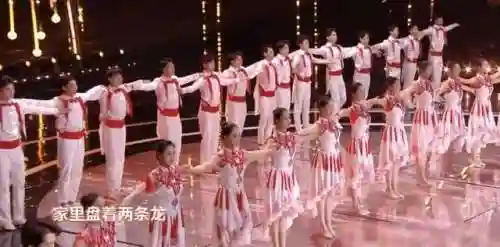 2018湖南春晚阵容不行(拒绝上春晚的8大明星)插图14