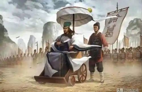 西班牙人最好的武将阵容(西班牙历史最佳阵容)插图7