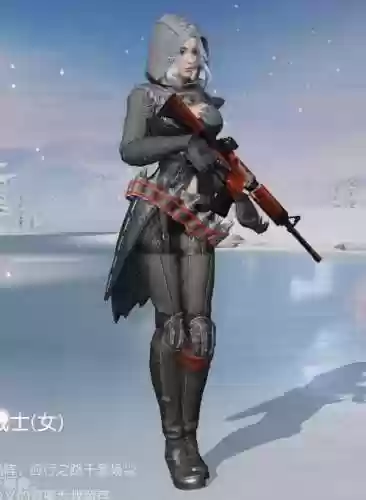 荒野擂台阵容(一起来捉妖擂台最强阵容推荐)插图3 荒野擂台阵容(一起来捉妖擂台最强阵容推荐)插图3