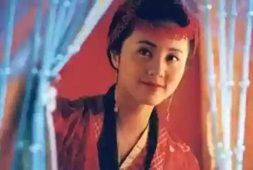 电视连续剧大全(三妻四妾免费播放电视剧大全)插图56