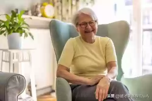 美国 农场主的三个女儿们(美国农场的三个女儿最新新闻)插图6