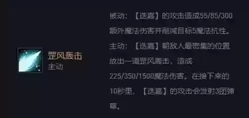 鞭炮飞机阵容(鞭炮可以过安检吗)插图2