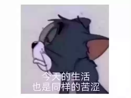 神舞幻想绅士版与原版区别(神舞幻想绅士版怎么触发)插图39