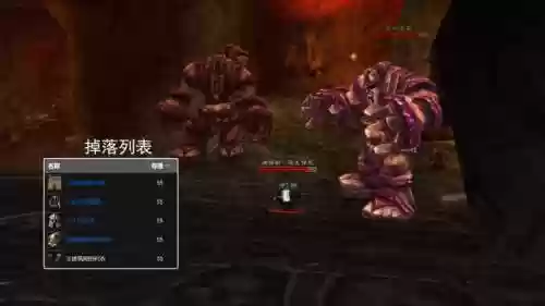 魔兽黑石深渊怎么去(黑石深渊副本入口)插图20