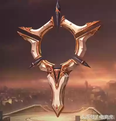 僵尸大乱斗最好的阵容推荐(僵尸大乱斗无限金币无限钻石下载)插图2