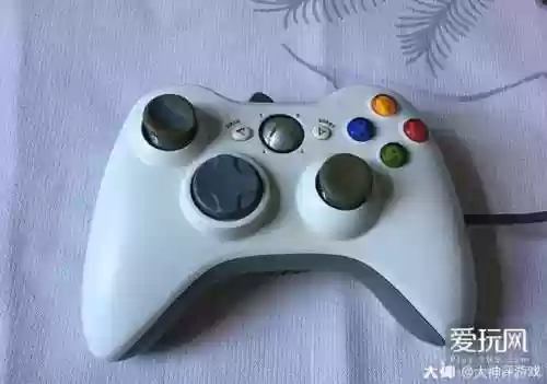 热血无赖怎么存档(热血无赖换电脑没存档了)插图8