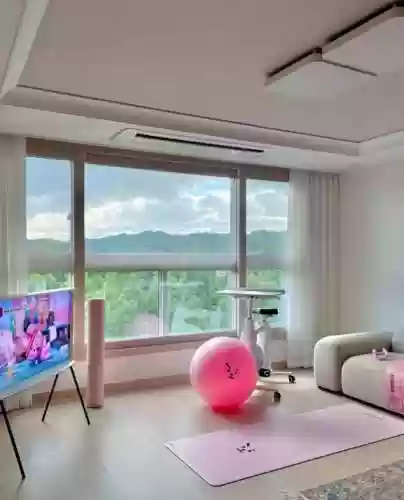 顶楼神仙阵容(云顶好玩的阵容)插图3 顶楼神仙阵容(云顶好玩的阵容)插图3